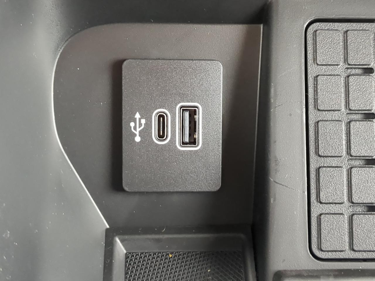 2026 Ford F-150 XLT Winder GA