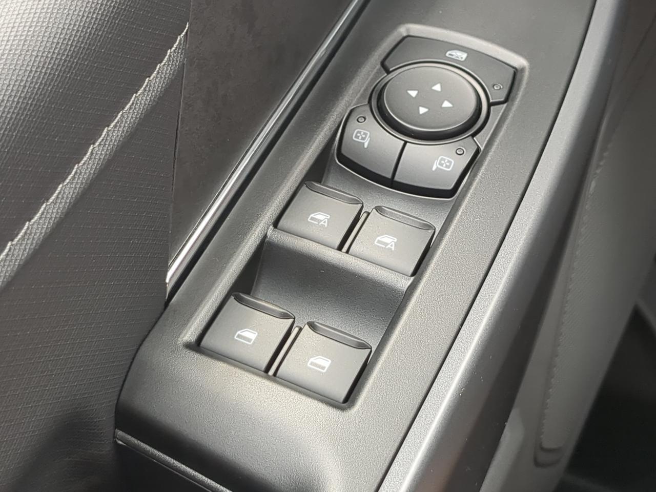 2026 Ford F-150 XLT Winder GA