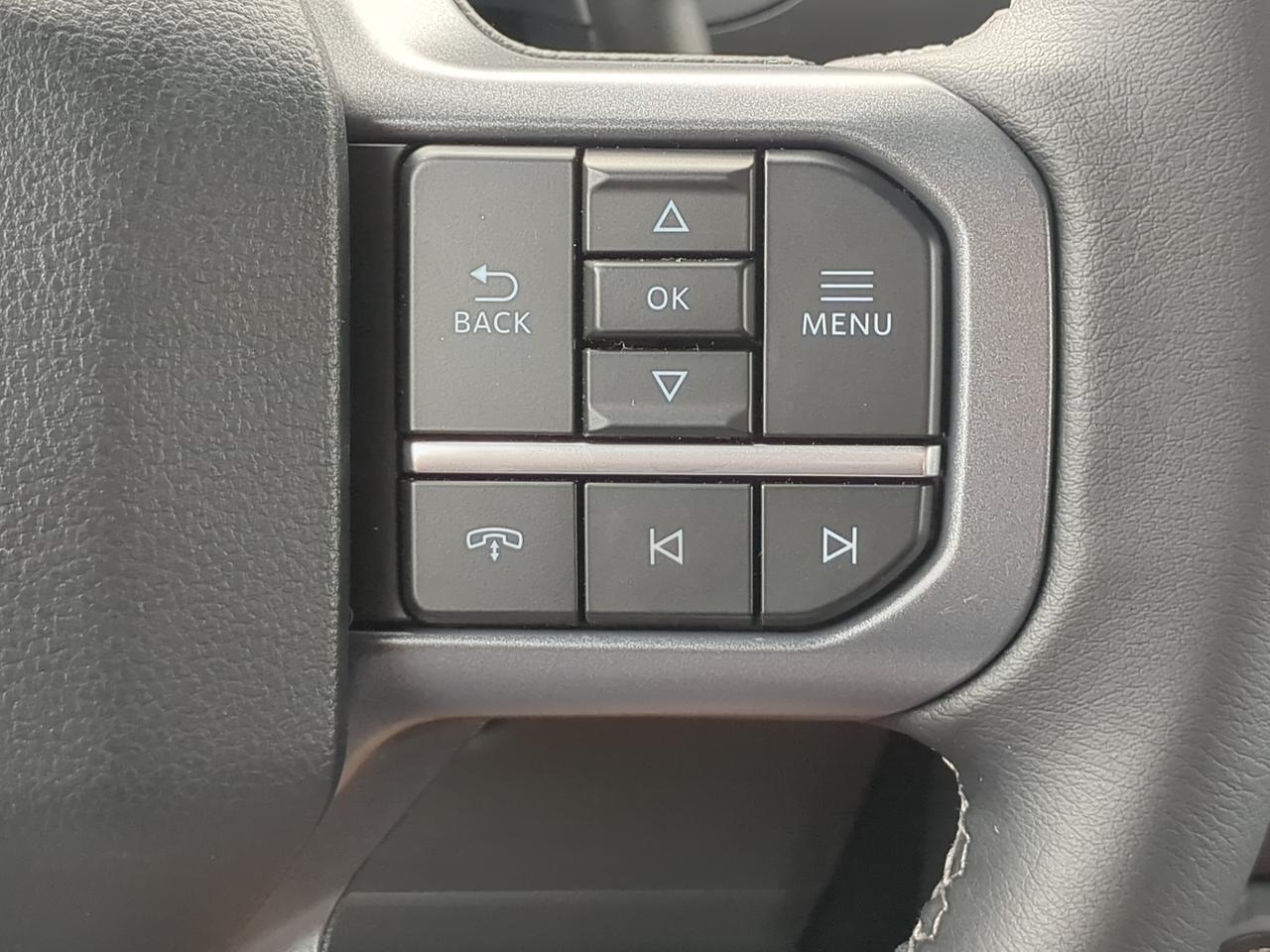 2026 Ford F-150 XLT Winder GA