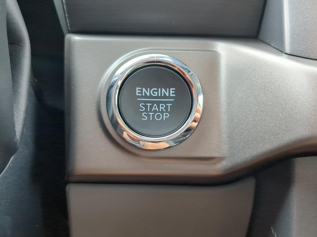 2026 Ford F-150 XLT Winder GA