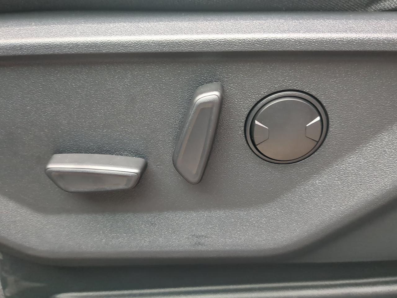 2026 Ford F-150 XLT Winder GA