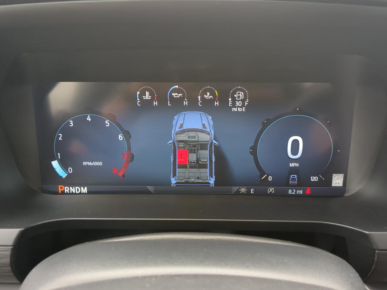 2026 Ford F-150 XLT Winder GA