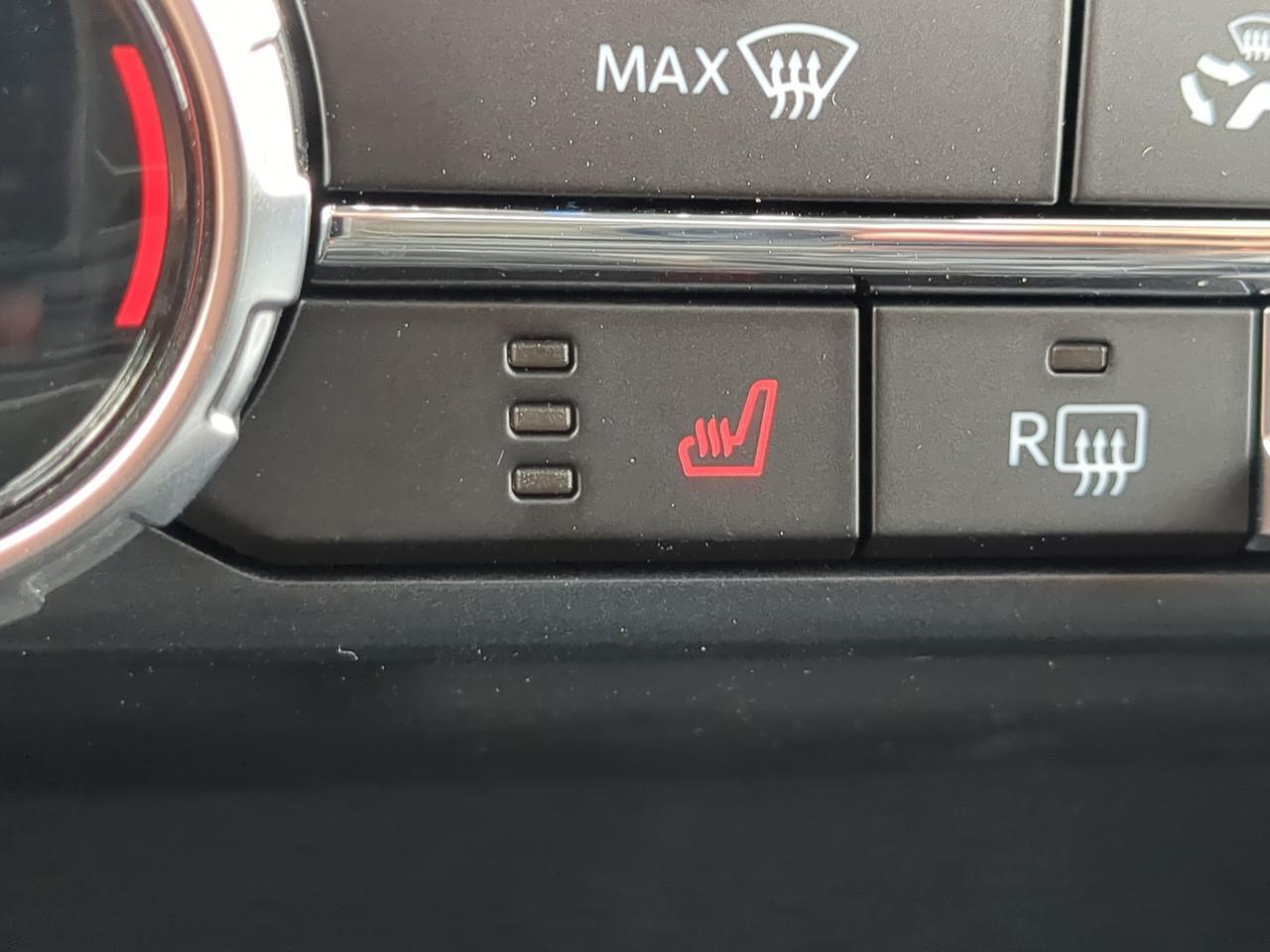 2026 Ford F-150 XLT Winder GA