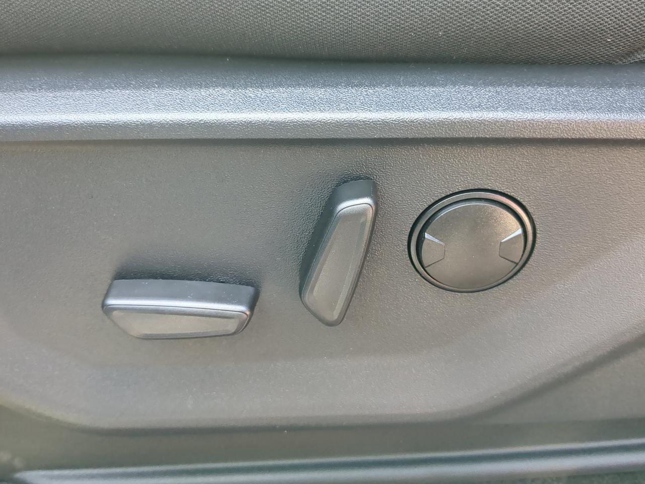 2026 Ford F-150 XLT Winder GA