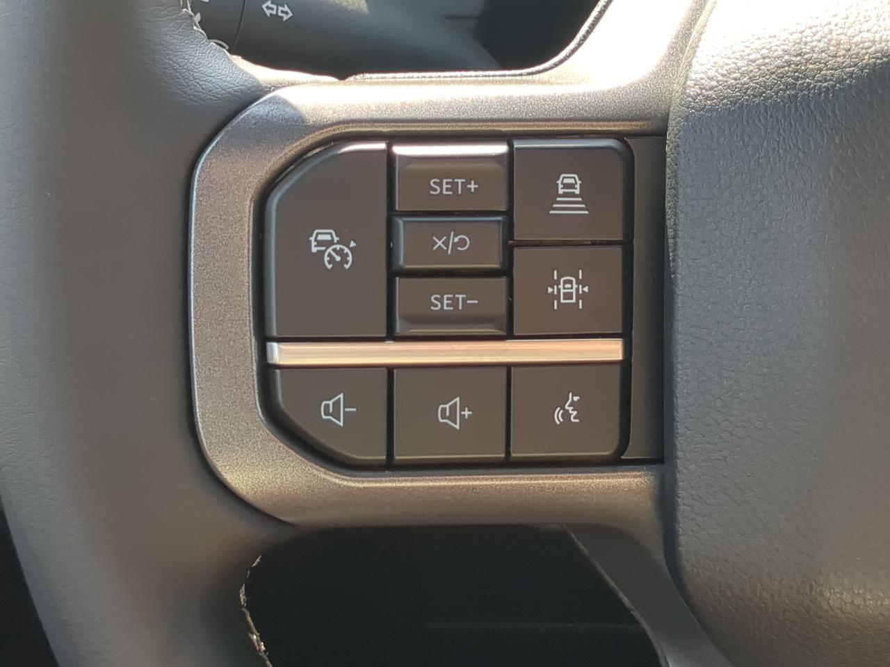 2026 Ford F-150 XLT Winder GA