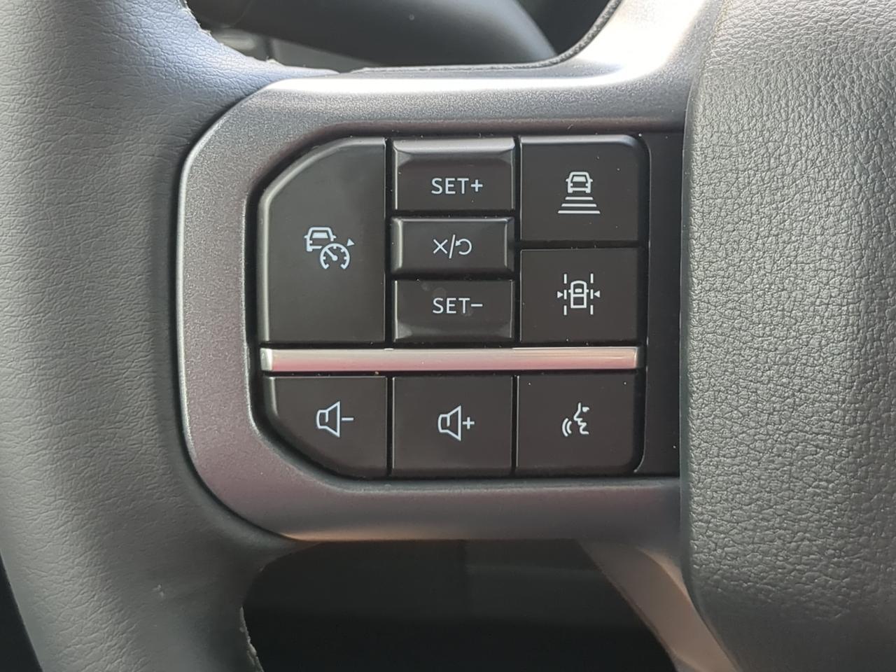 2026 Ford F-150 XLT Winder GA