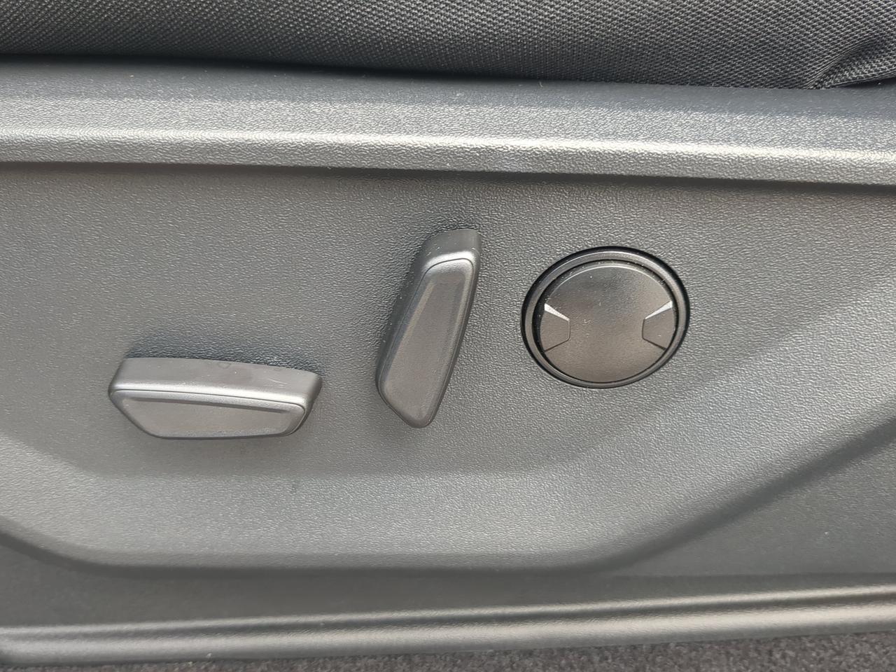 2026 Ford F-150 XLT Winder GA