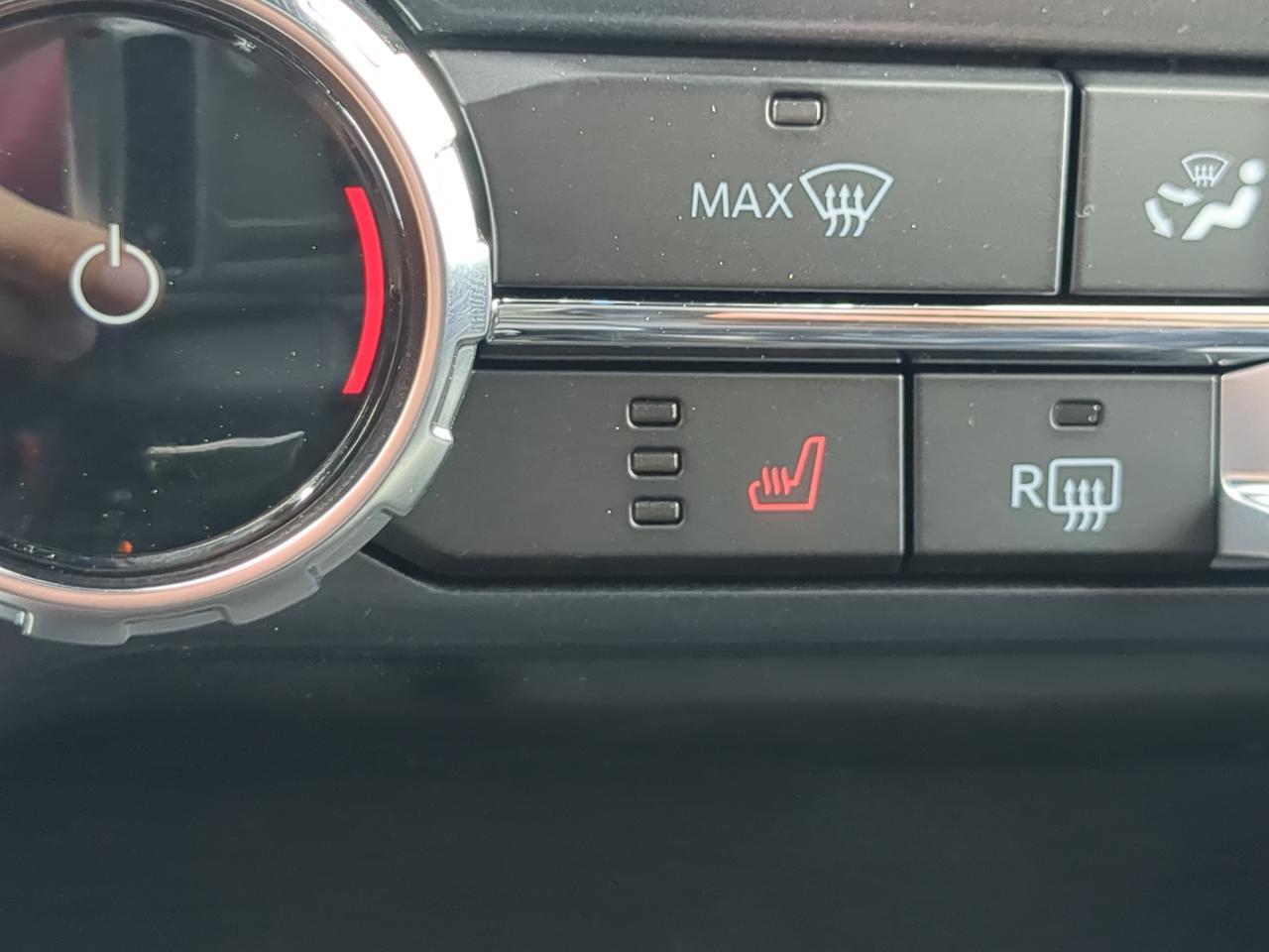 2026 Ford F-150 XLT Winder GA
