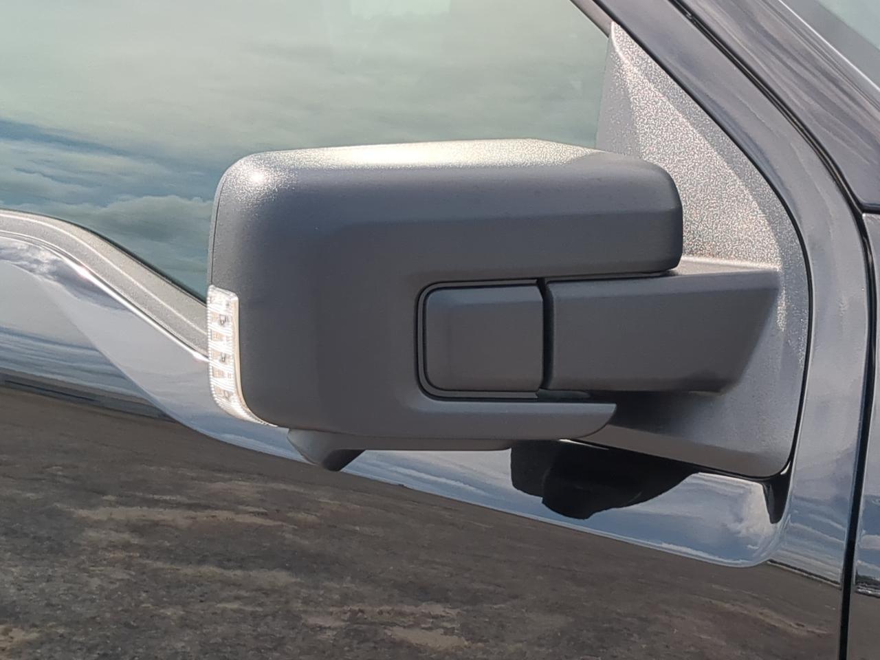 2026 Ford F-150 XLT Winder GA