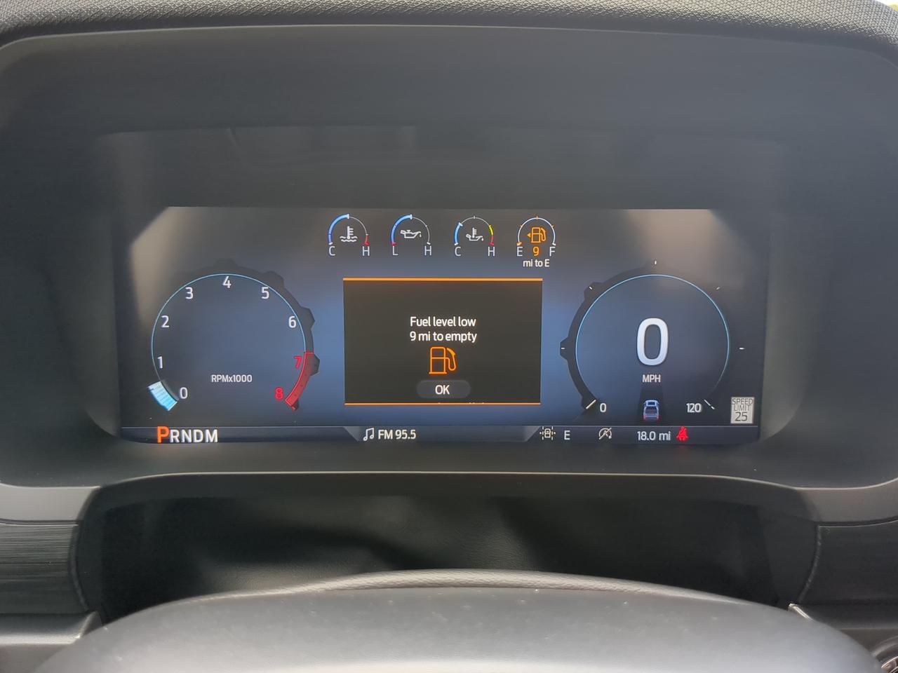 2026 Ford F-150 XLT Winder GA