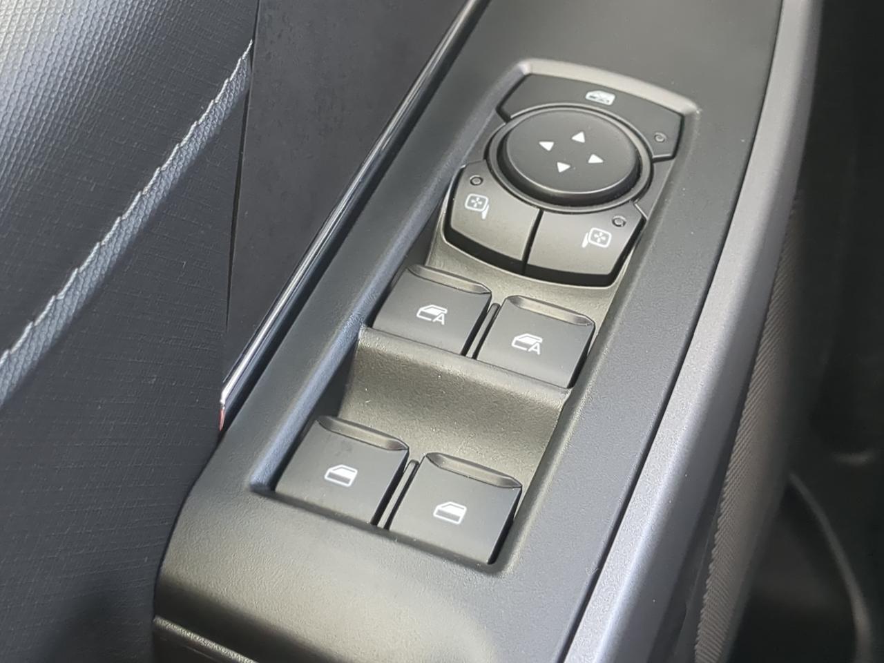 2026 Ford F-150 XLT Winder GA