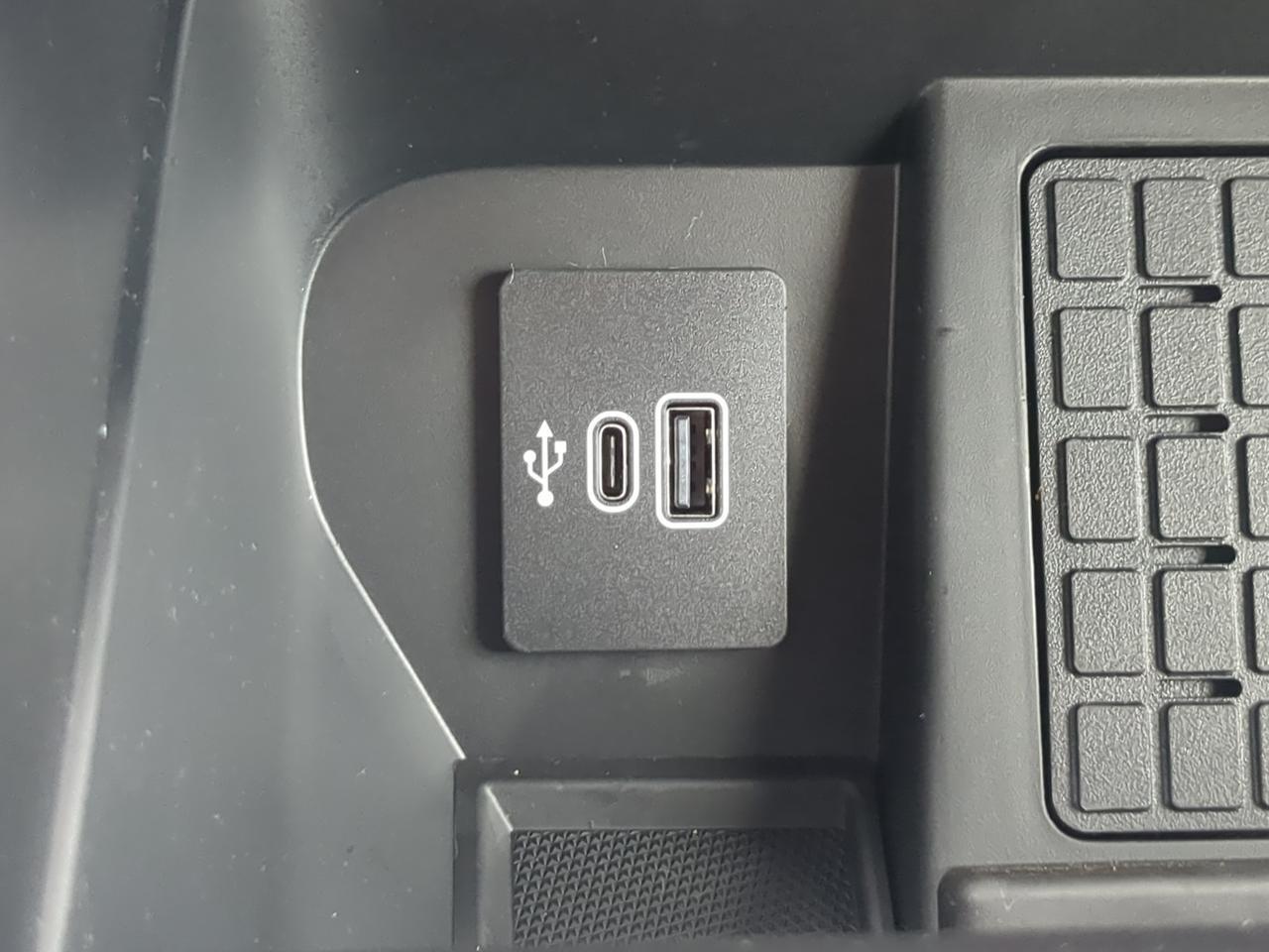 2026 Ford F-150 XLT Winder GA