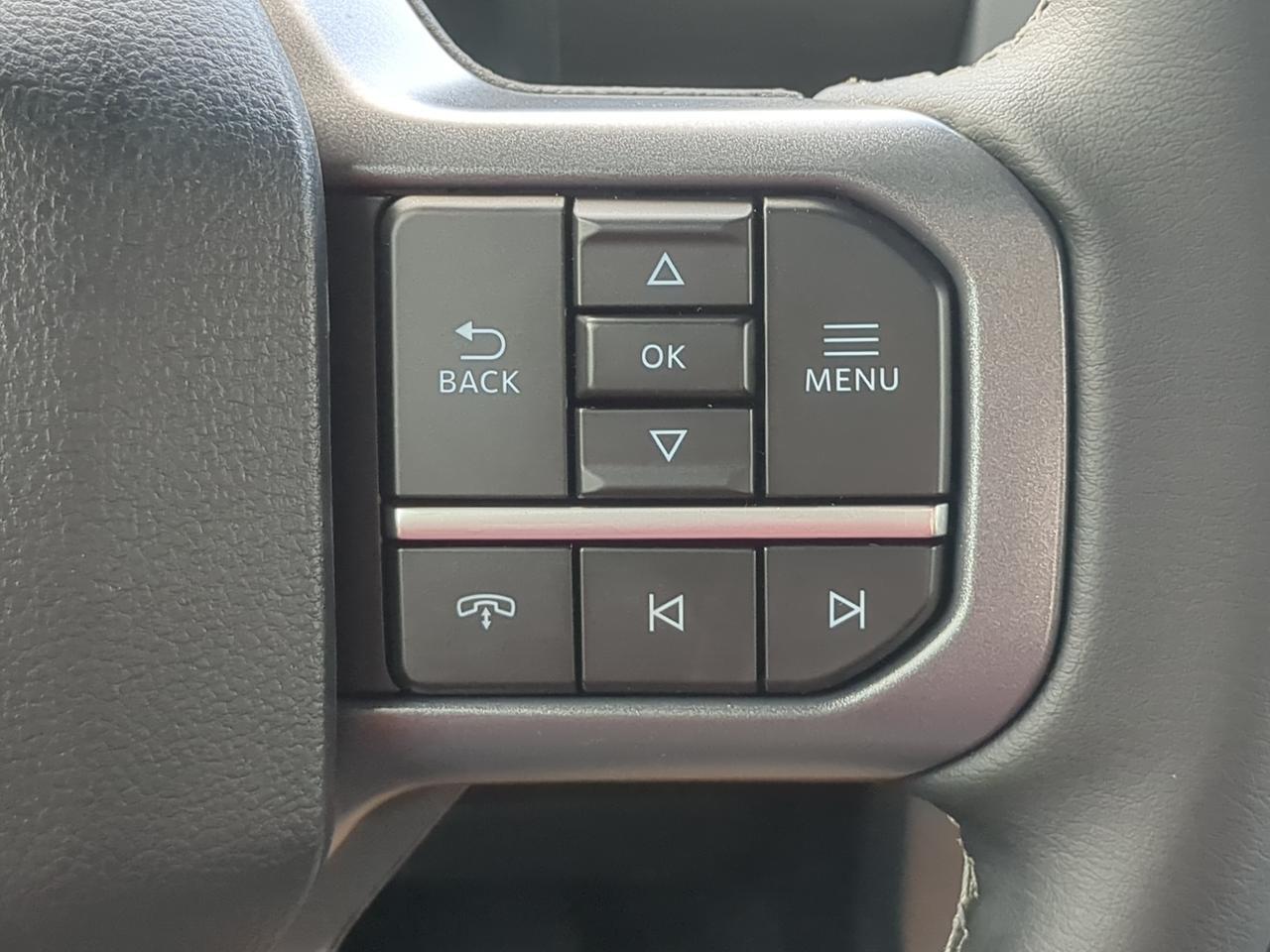 2026 Ford F-150 XLT Winder GA