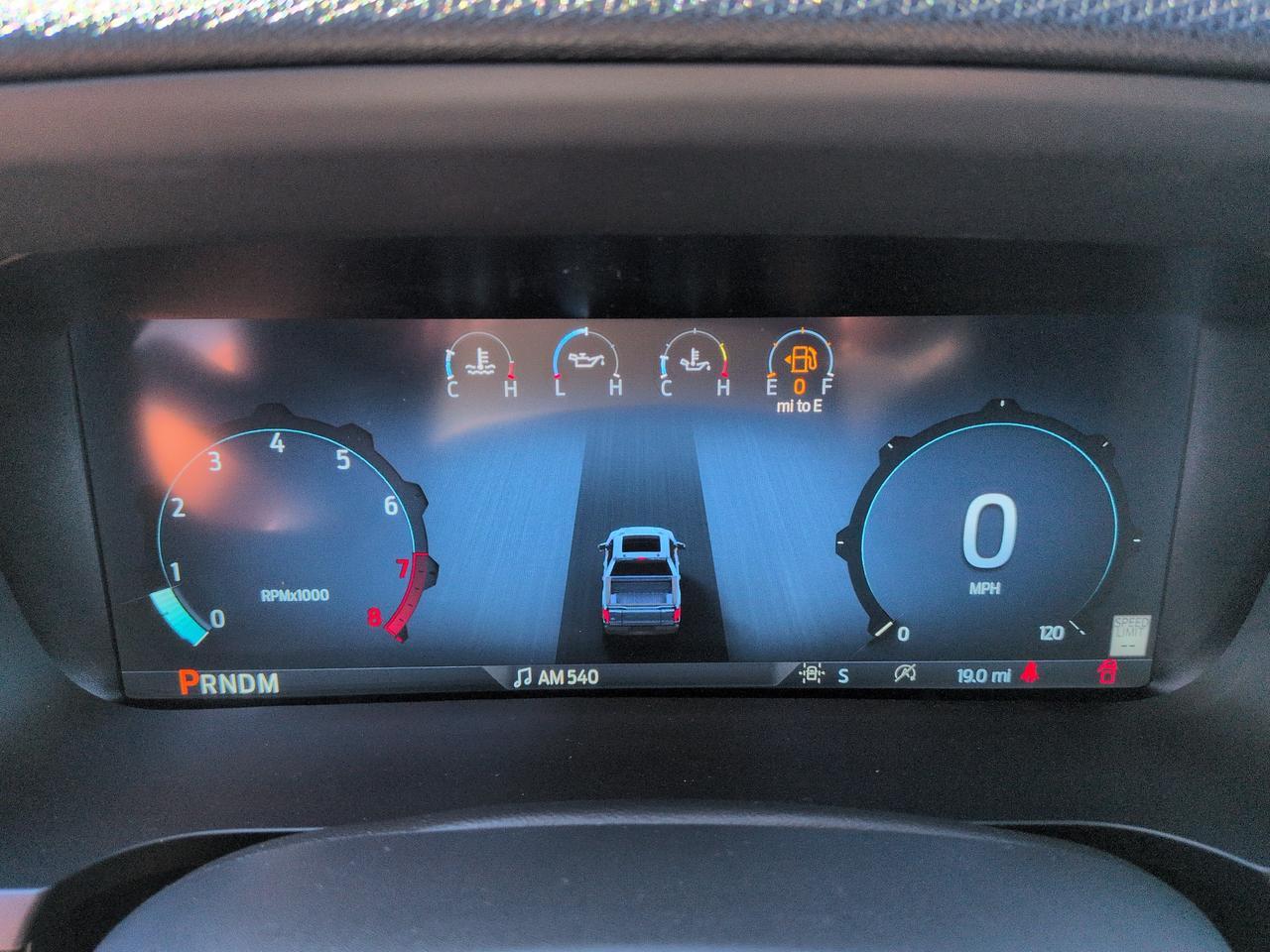 2026 Ford F-150 XLT Winder GA