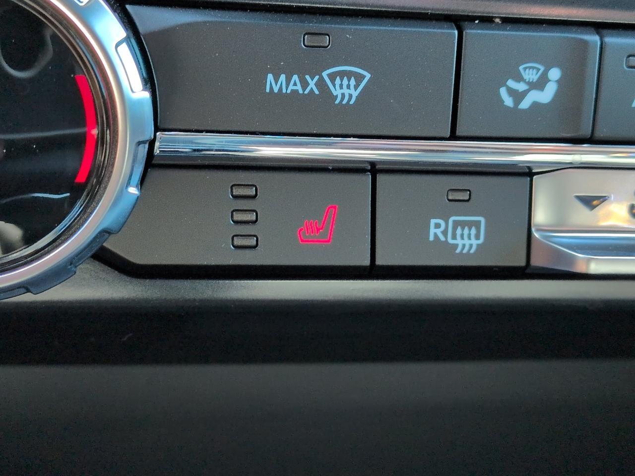 2026 Ford F-150 XLT Winder GA