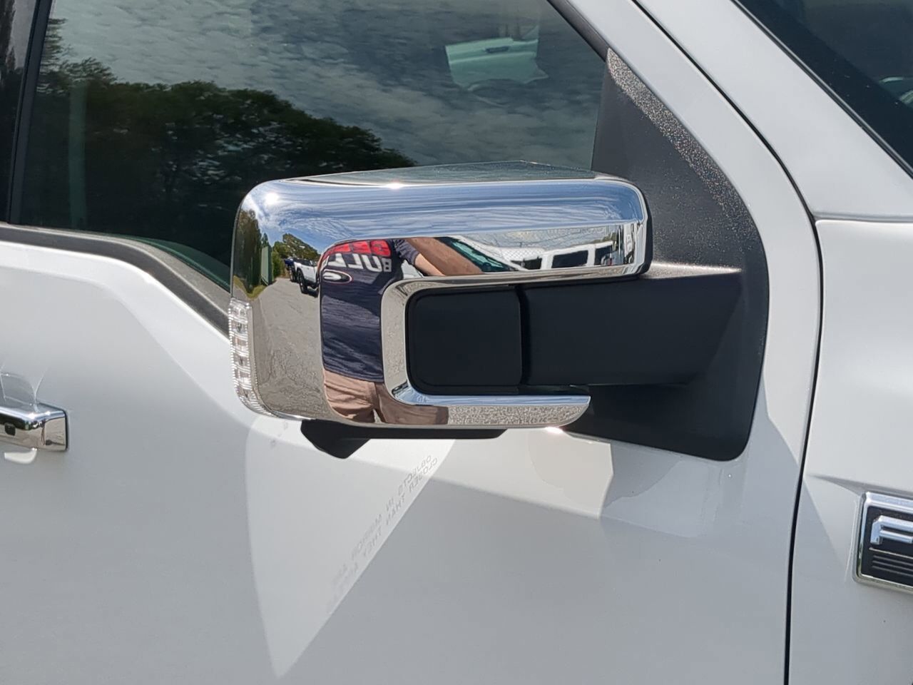 2026 Ford F-150 XLT Winder GA