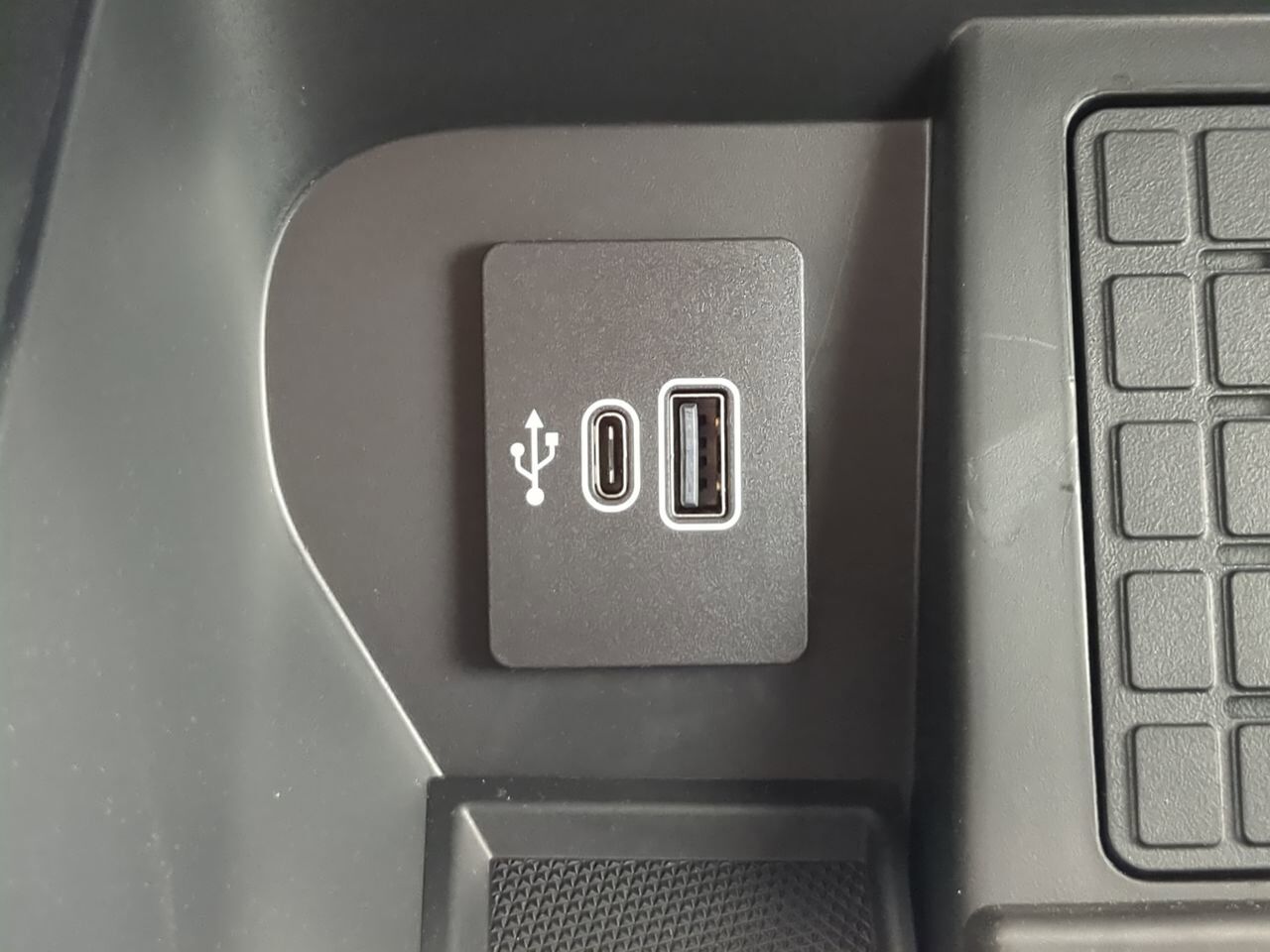 2026 Ford F-150 XLT Winder GA