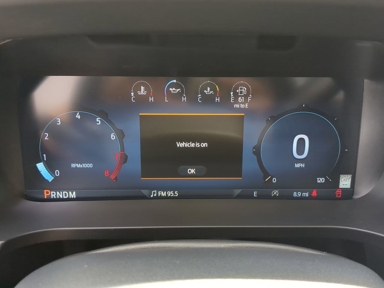 2026 Ford F-150 XLT Winder GA