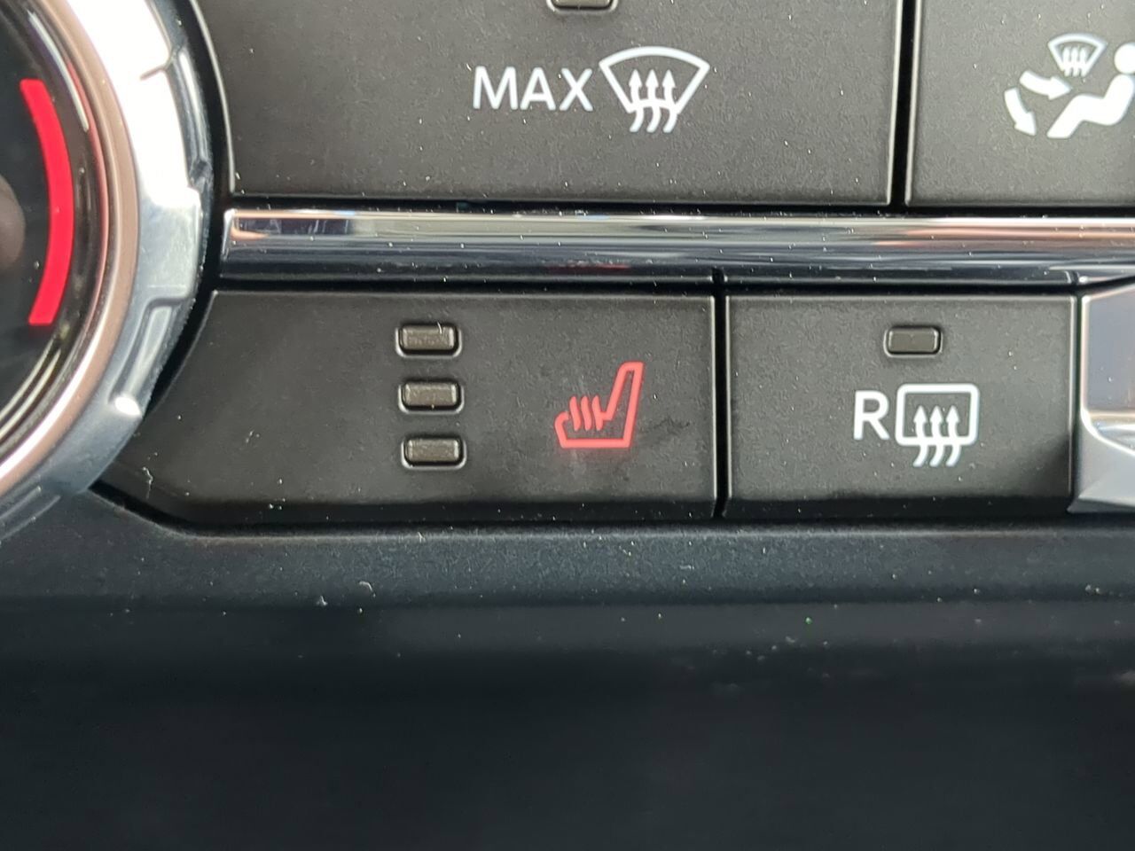 2026 Ford F-150 XLT Winder GA