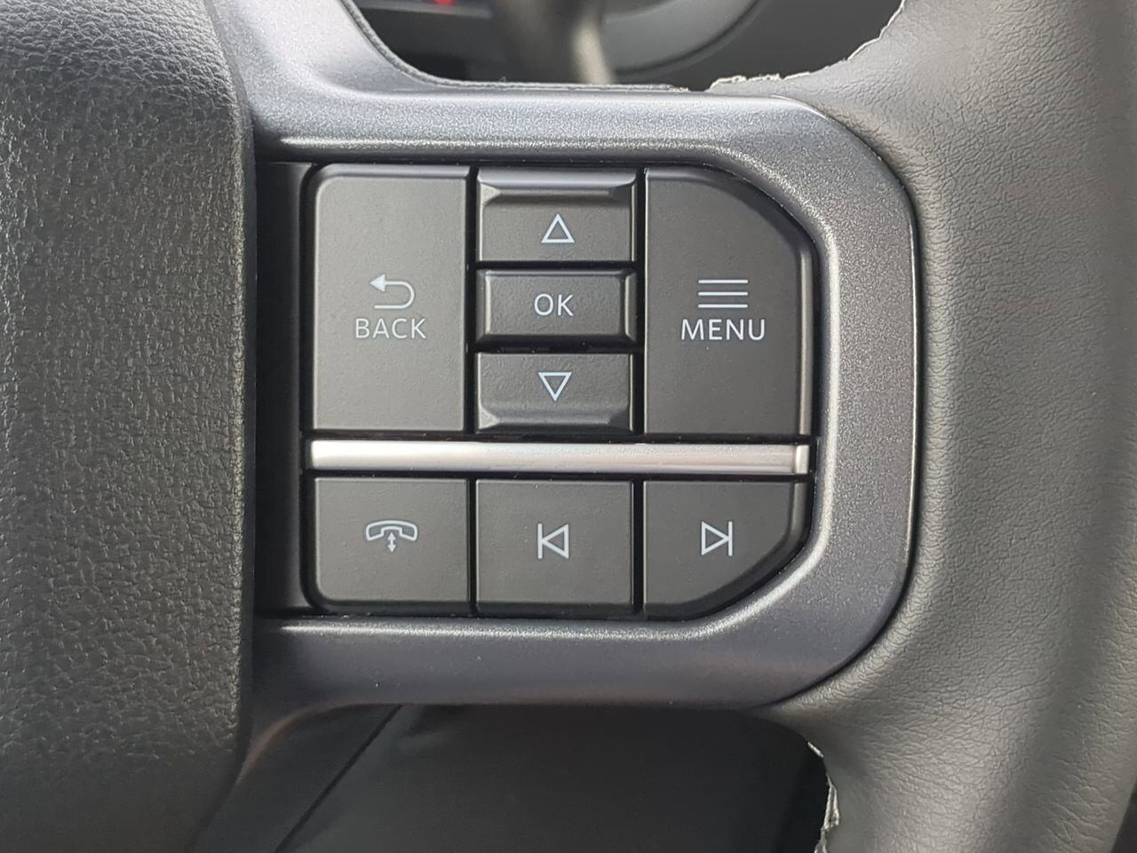 2026 Ford F-150 XLT Winder GA