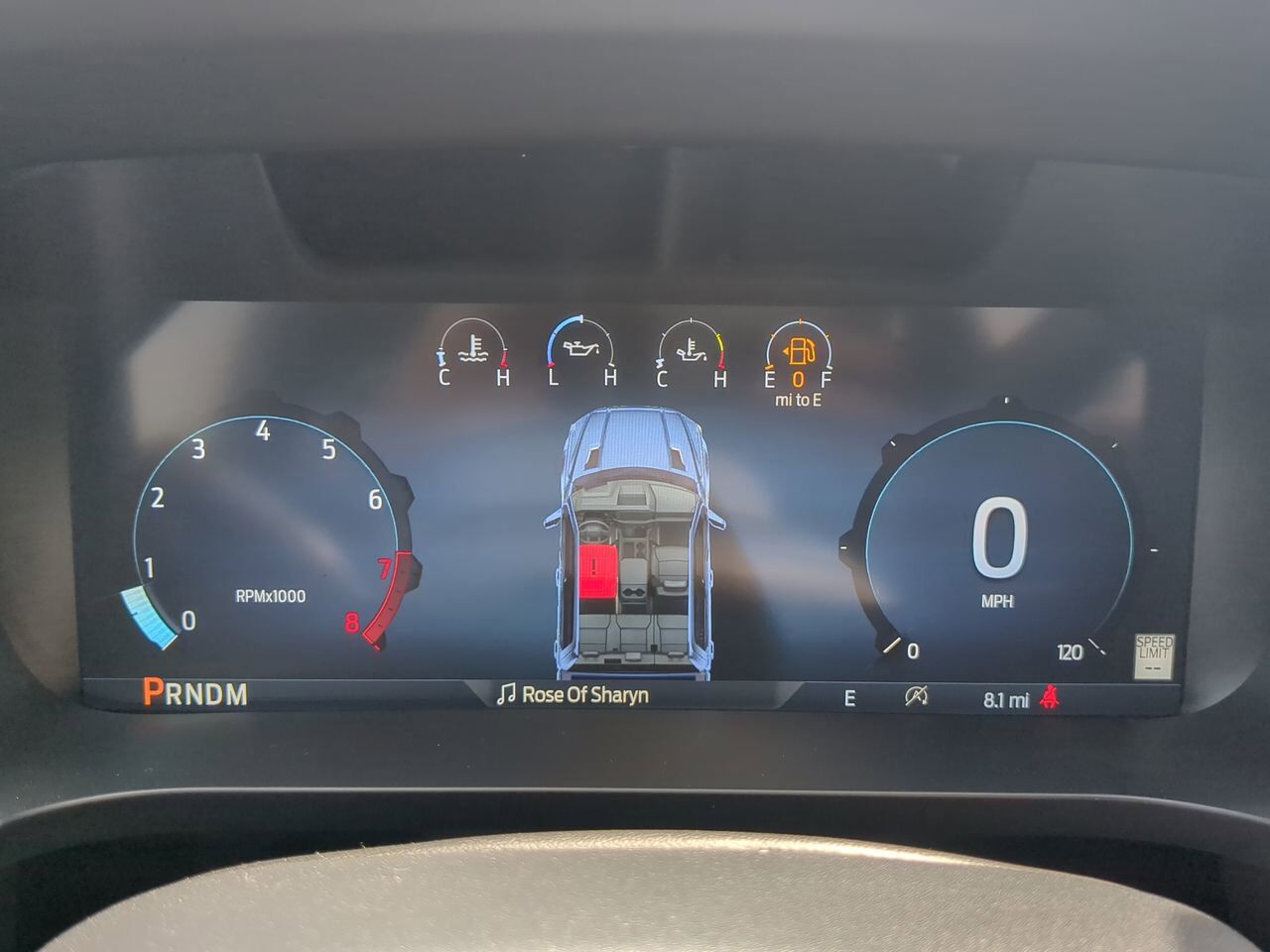 2026 Ford F-150 XLT Winder GA