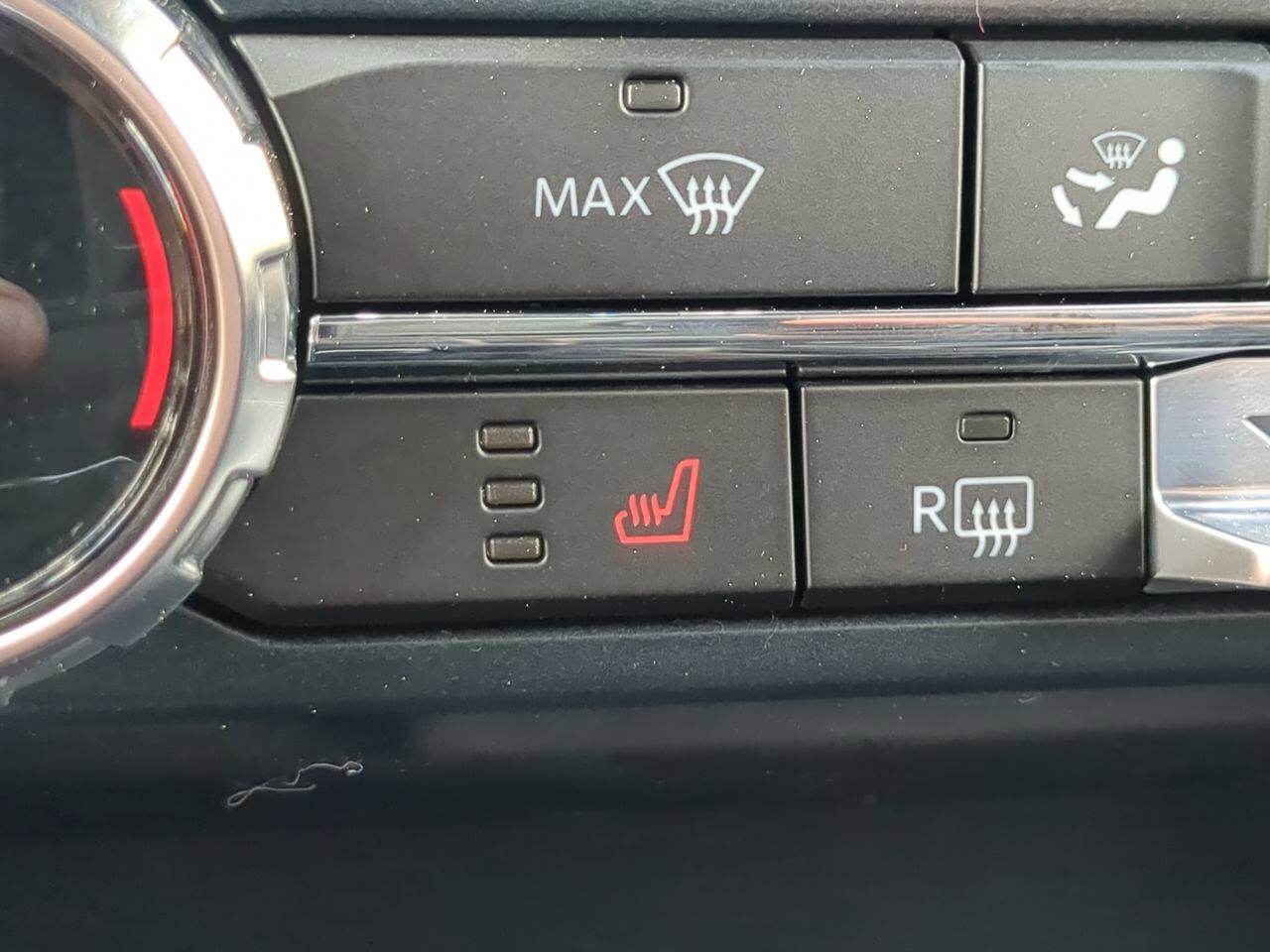 2026 Ford F-150 XLT Winder GA