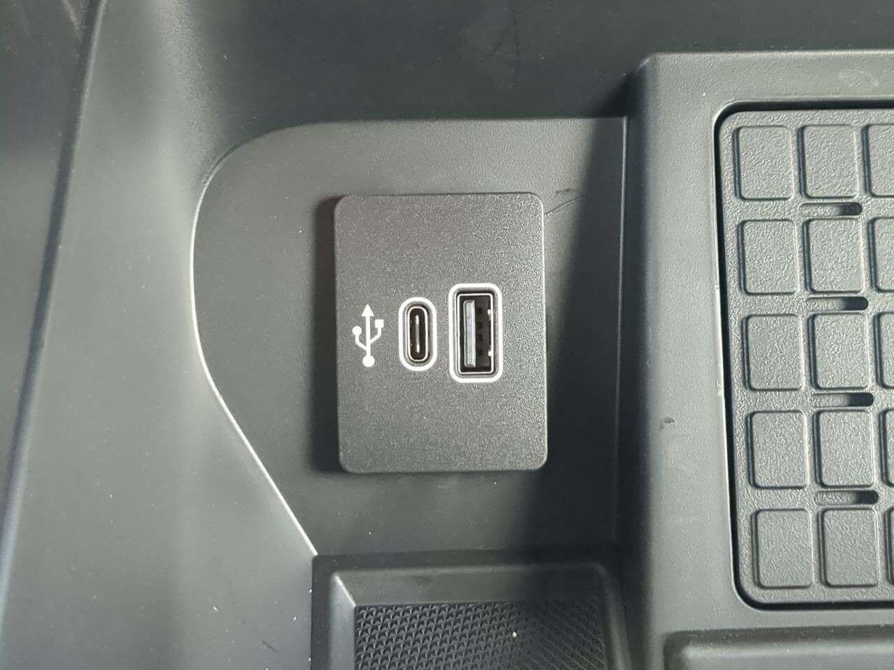 2026 Ford F-150 XLT Winder GA