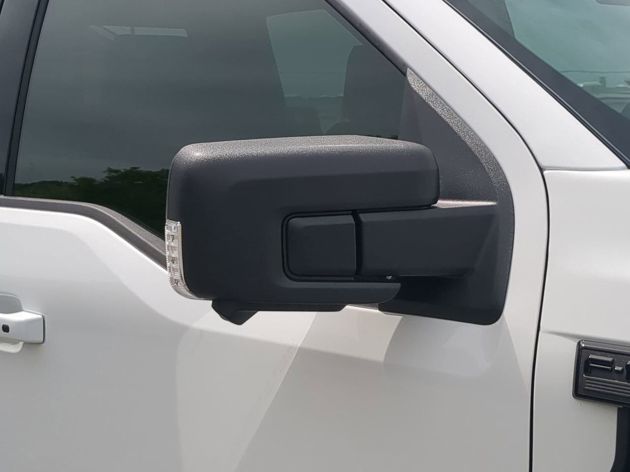 2026 Ford F-150 XLT Winder GA