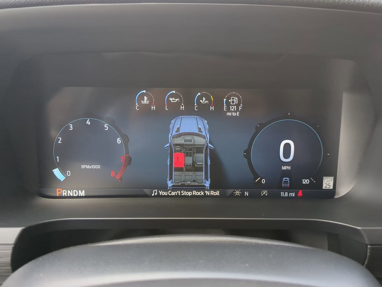 2026 Ford F-150 XLT Winder GA