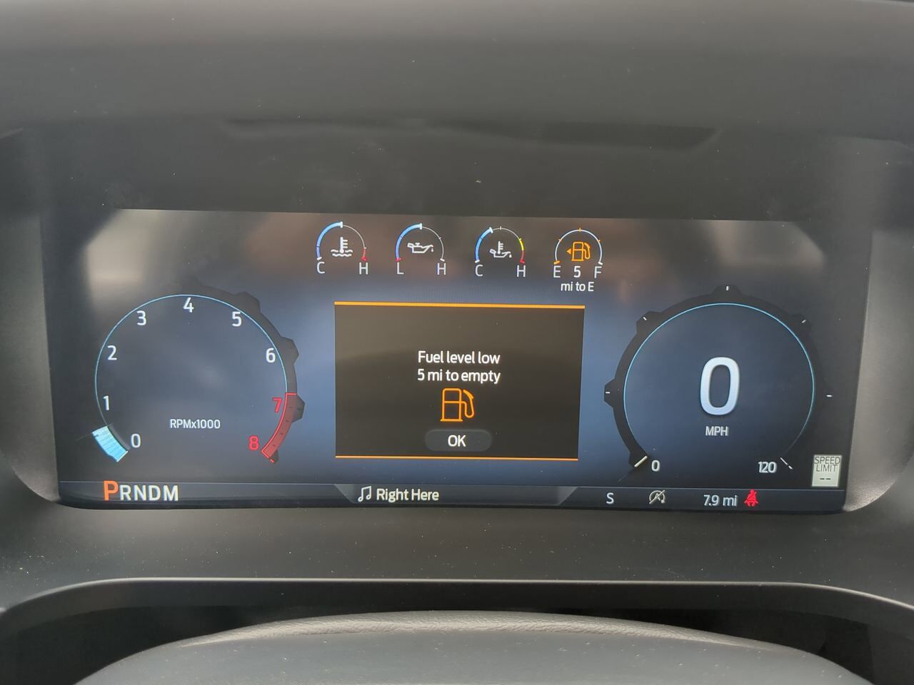 2026 Ford F-150 XLT Winder GA