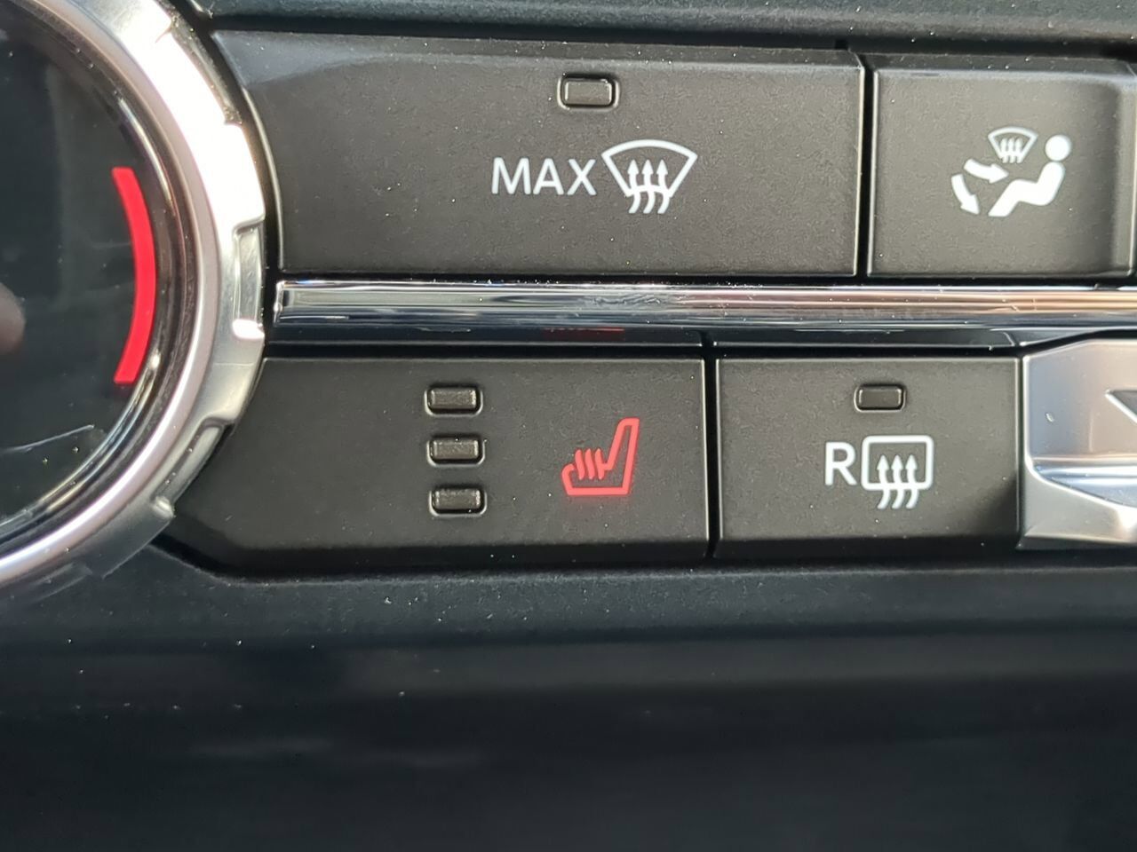 2026 Ford F-150 XLT Winder GA