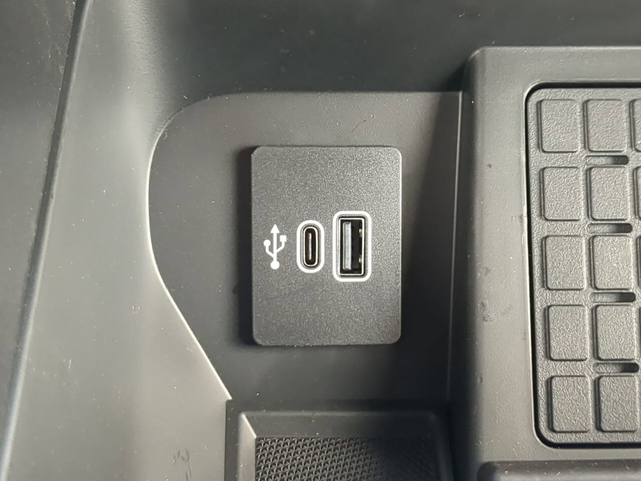 2026 Ford F-150 XLT Winder GA