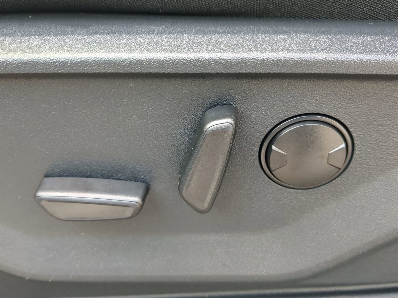 2026 Ford F-150 XLT Winder GA