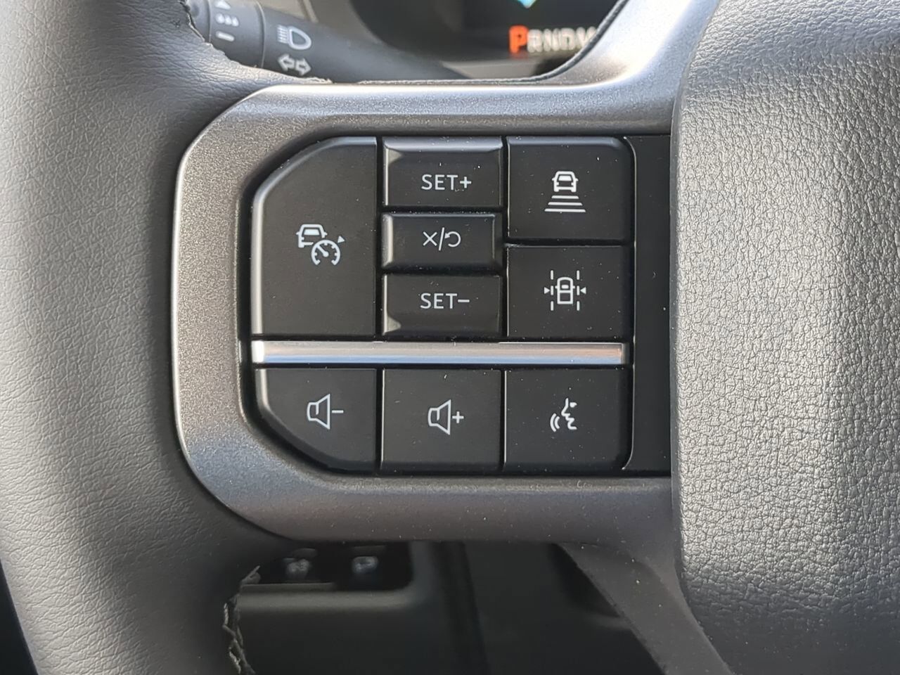 2026 Ford F-150 XLT Winder GA