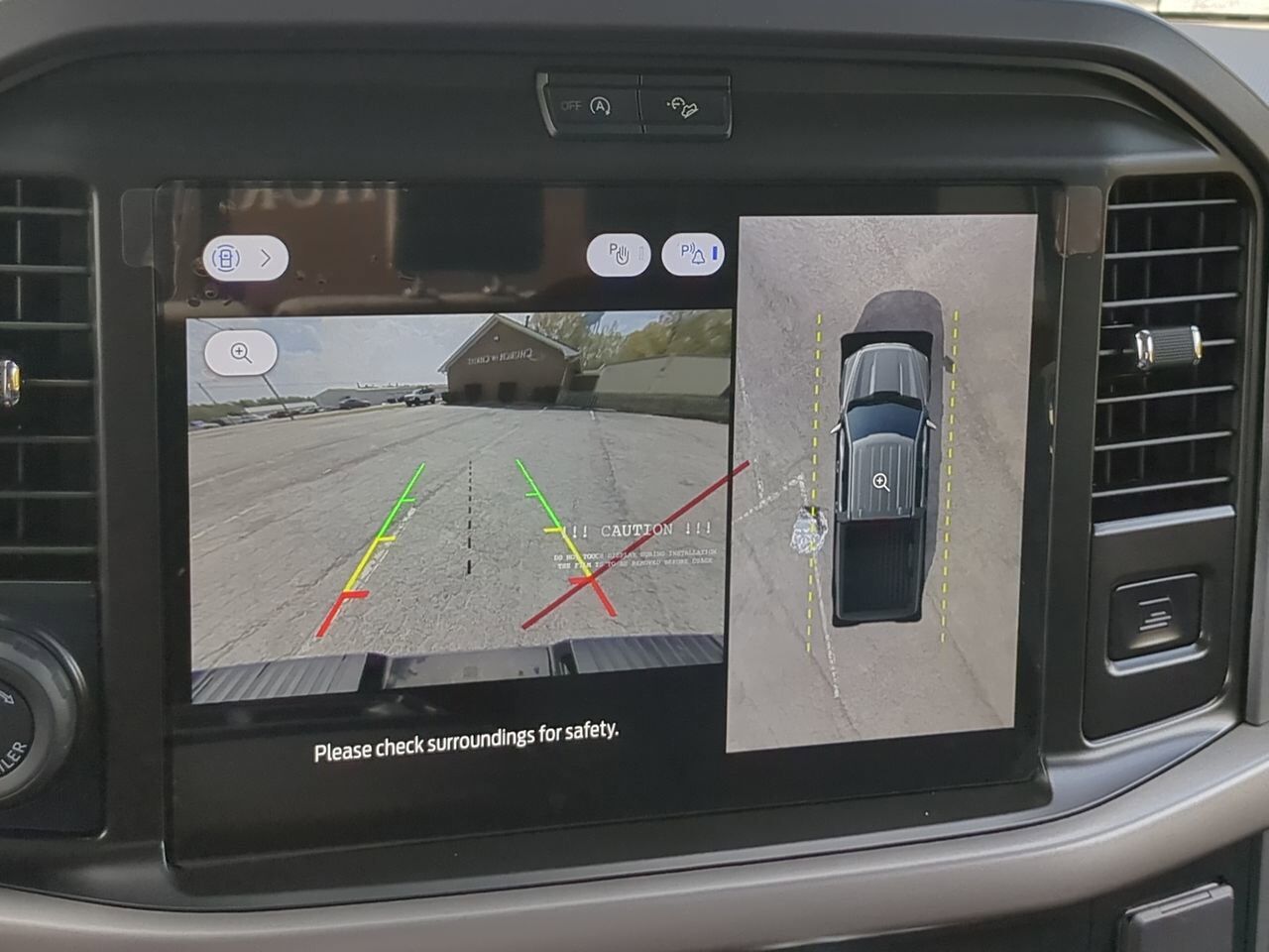 2026 Ford F-150 XLT Winder GA