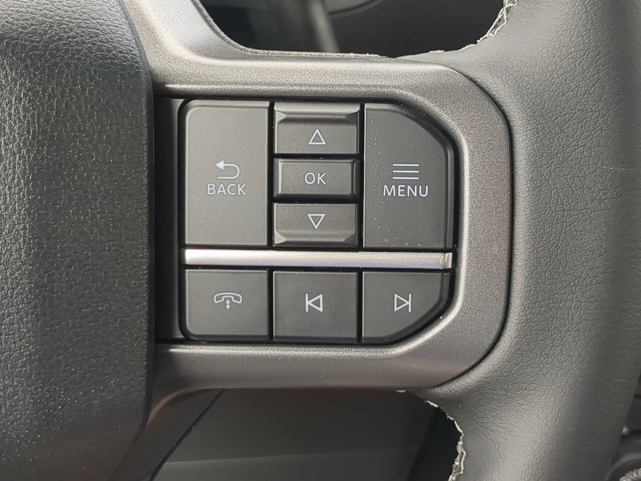 2026 Ford F-150 XLT Winder GA