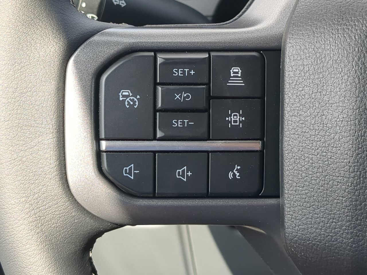 2026 Ford F-150 XLT Winder GA