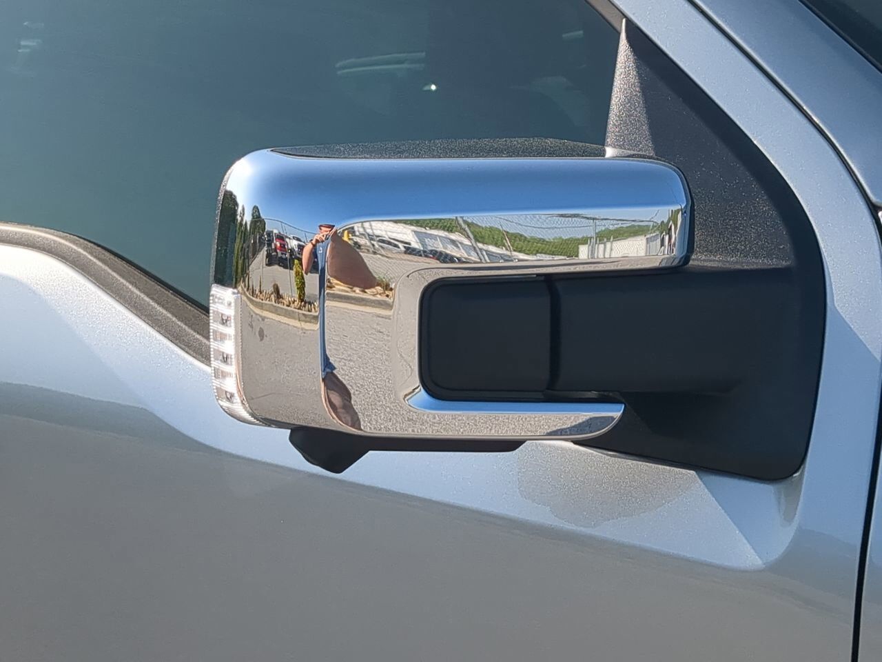 2026 Ford F-150 XLT Winder GA