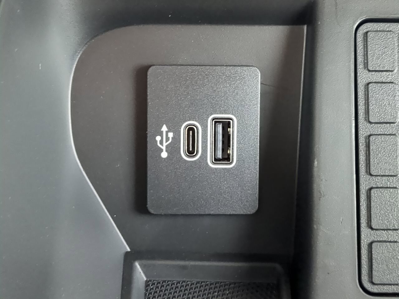 2026 Ford F-150 XLT Winder GA