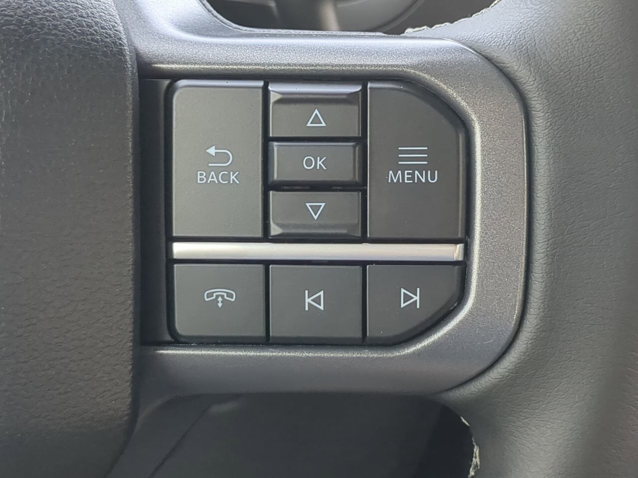 2026 Ford F-150 XLT Winder GA