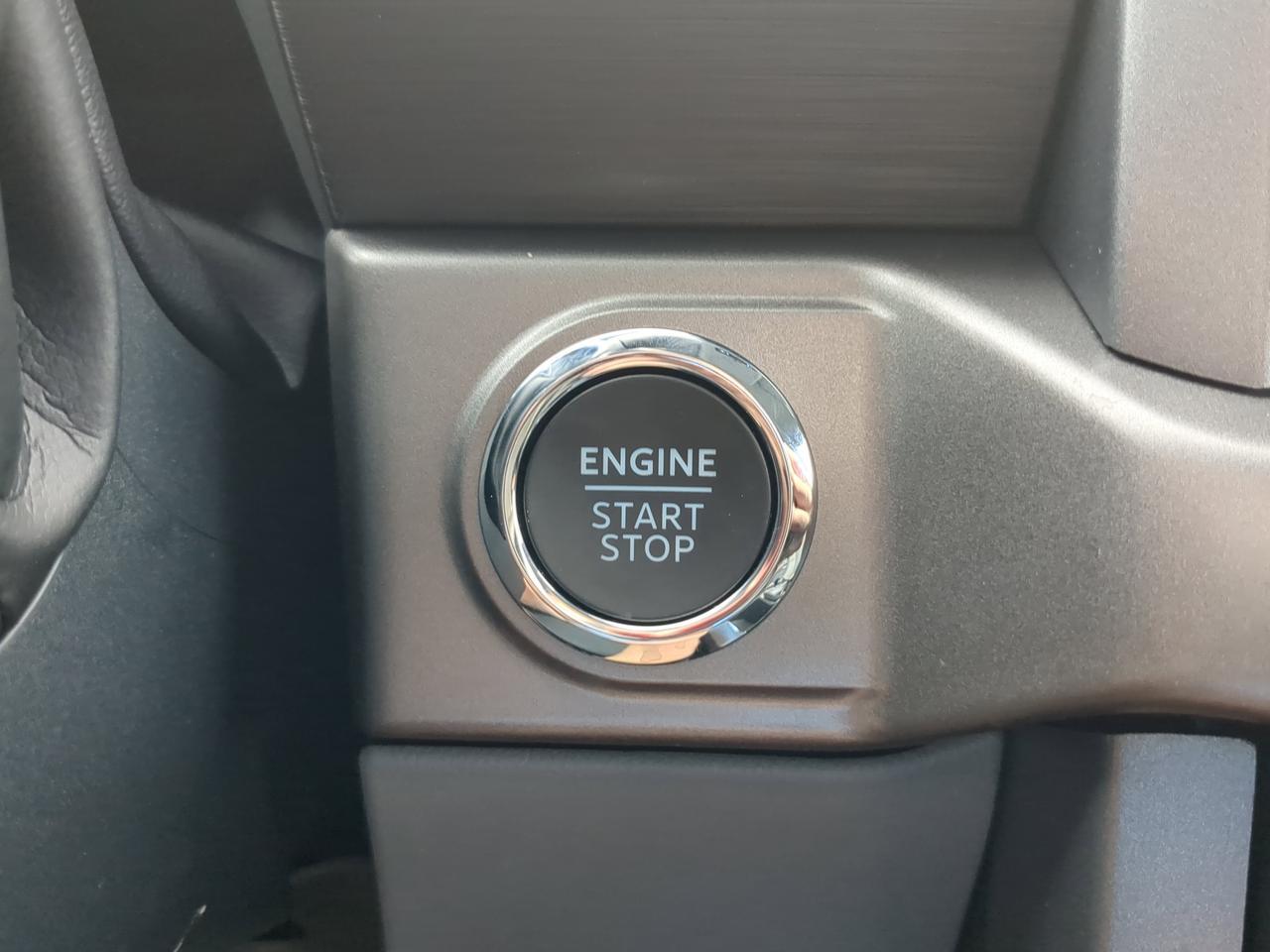2026 Ford F-150 XLT Winder GA