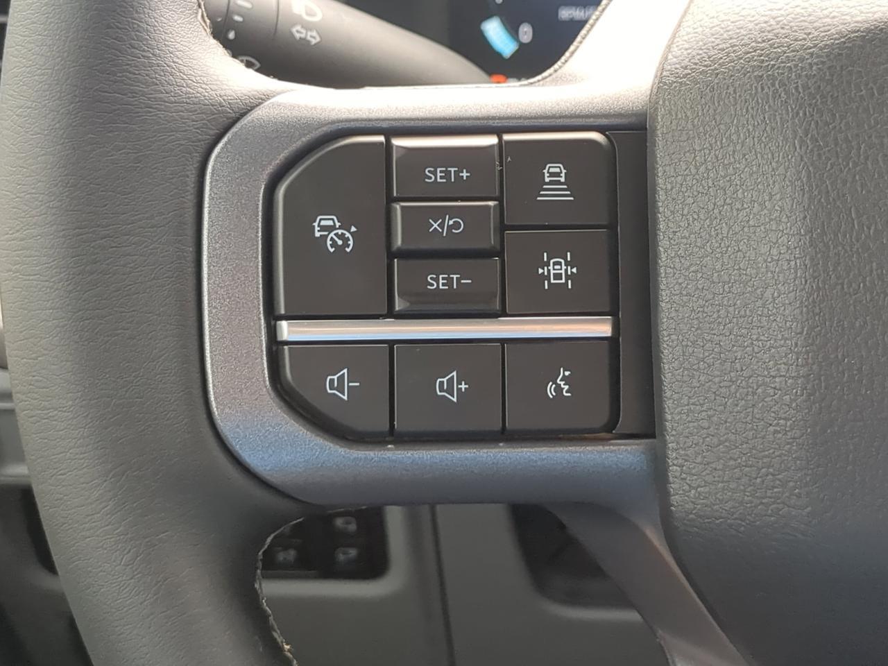 2026 Ford F-150 XLT Winder GA