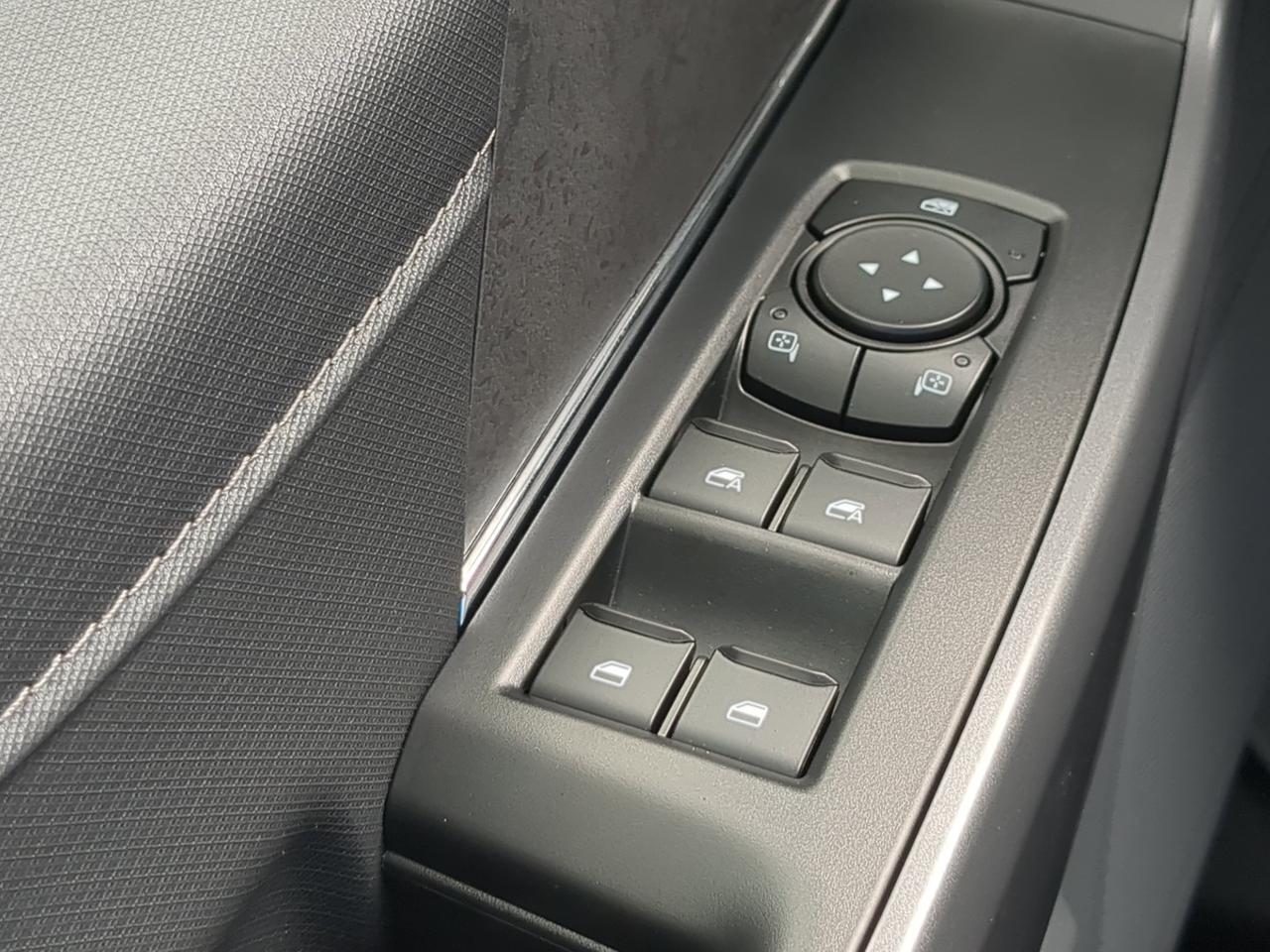 2026 Ford F-150 XLT Winder GA