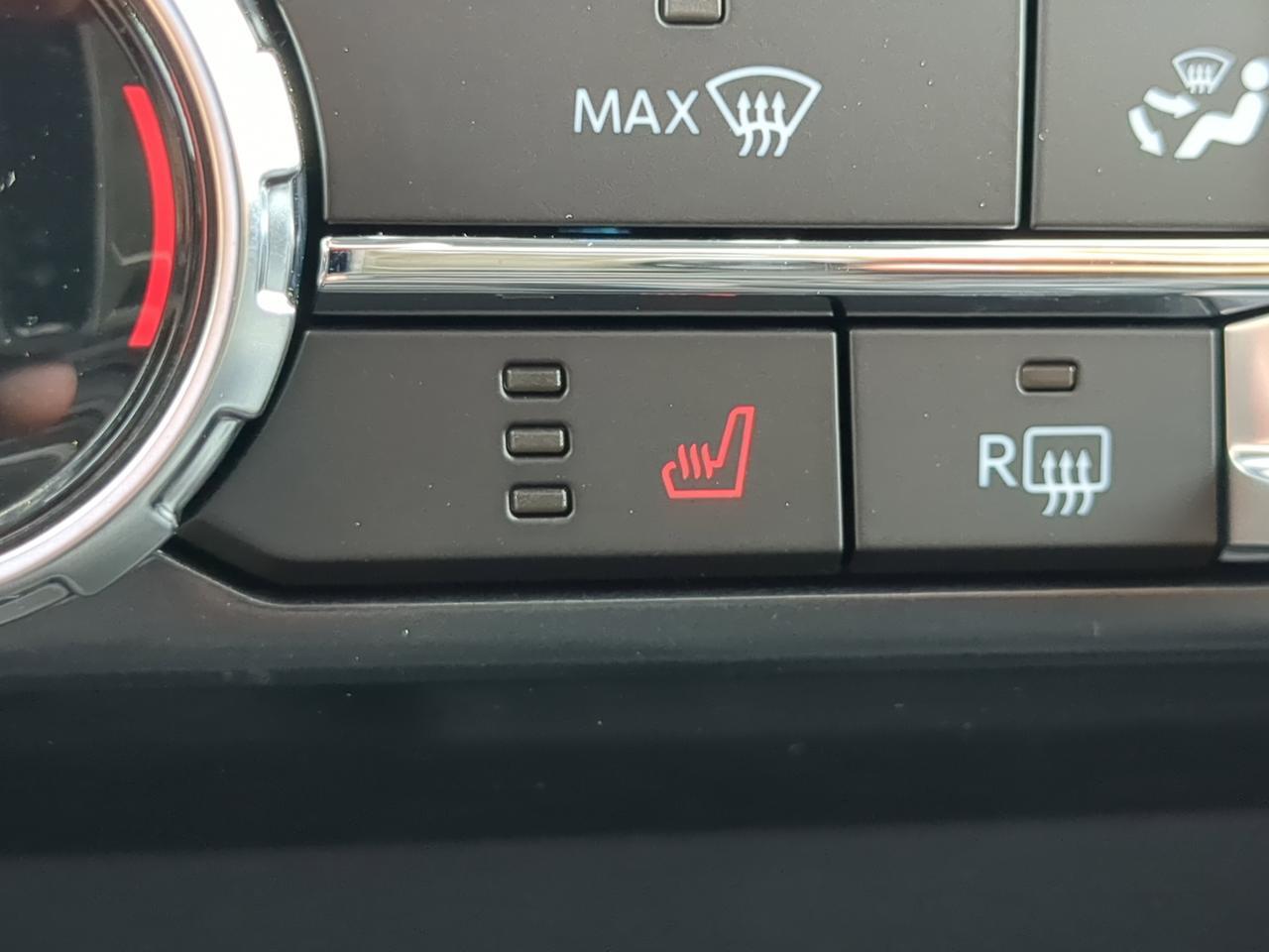 2026 Ford F-150 XLT Winder GA