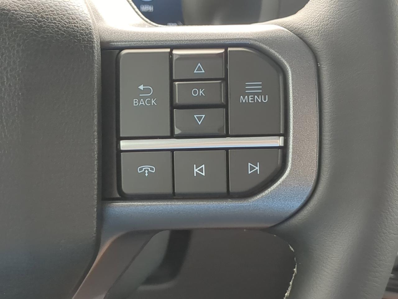 2026 Ford F-150 XLT Winder GA