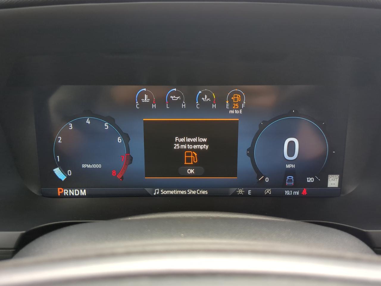2026 Ford F-150 XLT Winder GA