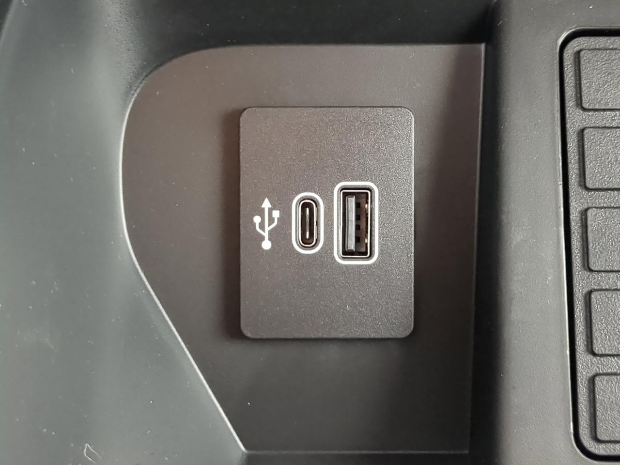 2026 Ford F-150 XLT Winder GA