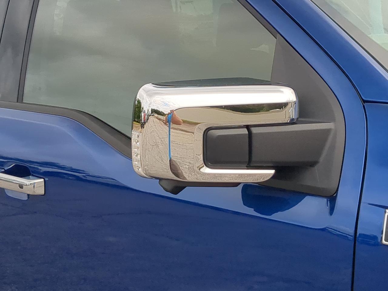 2026 Ford F-150 XLT Winder GA