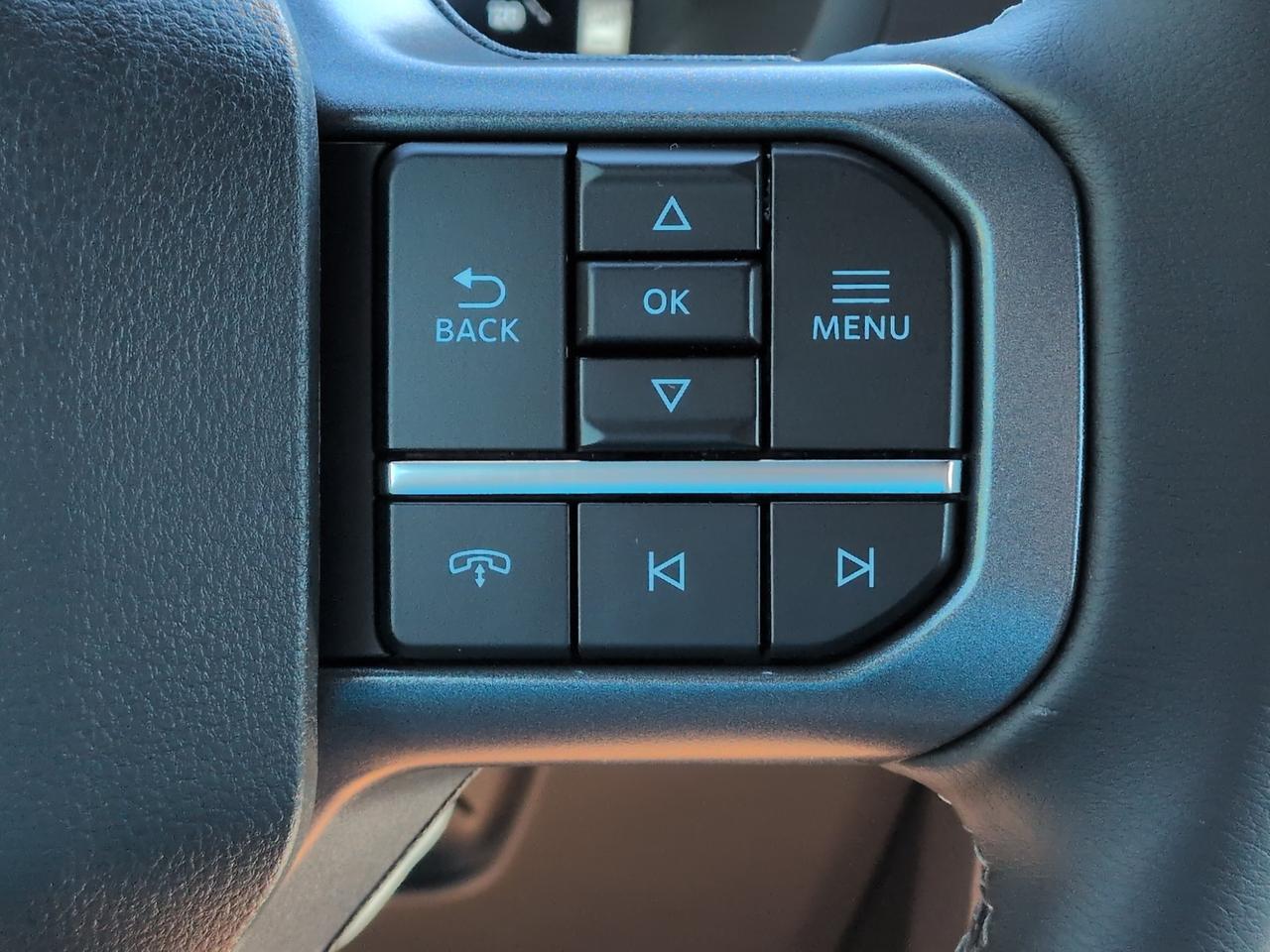 2026 Ford F-150 XLT Winder GA