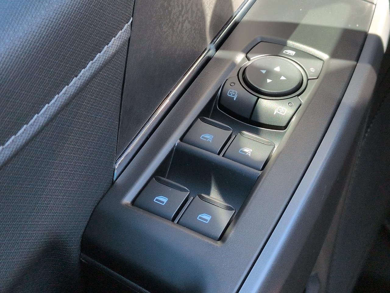 2026 Ford F-150 XLT Winder GA